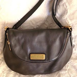 Marc Jacobs crossbody